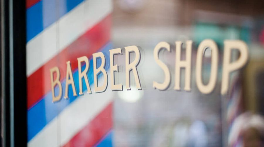 The Best Barber Shops In Toronto Neighborhoods